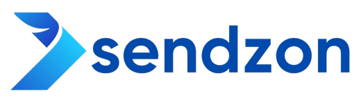 Sendzon